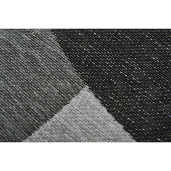 Carpet RENE GREY (Magic Collection)